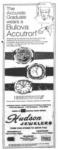 Bulova 1974 017.jpg
